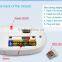 Factory Price 2.4G Wireless Promotion Gift Bulk Computer Mouse                        
                                                Quality Choice