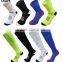 Colorful Cotton Running Basketball Socks For Players Wholesale
