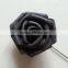 Cheap Artificial Foam Roses Flower Head
