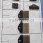 Large market!Sinker Blocks