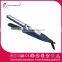 hot selling item smoothing ceramic hair straightener RM-59