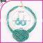 2015 jewelry fashion necklace