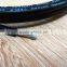 Low Voltage XLPE Insulated Tinned Copper Solar Heat Cable