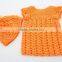 18 inch Newest Lovely hand woven american girl wholesale doll clothes