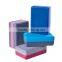 EVA Custom Yoga Block Fitness Yoga Equipment Yoga Blocks Manufacturers