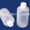 HONGDA Hot Sale Laboratory Plastic Reagent Bottle