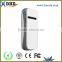 Wifi Support LED Light Large Capacity Rapid Power Bank For Mobile Phone