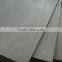 Commercial plywood - packing from china