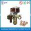 SM Thermal Expansion Valve for Cool House