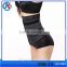 Wholesale women new lumbar slimming support belt waist trainer in alibaba online shopping