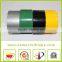 Waterproof Package Polyethylene Grey Rubber Substrate Gum Duct Tape With Heavy Duty From Kunshan Manufacturer