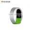 Sunfor security camera outdoor with door bell function