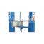 3.8m3/min,133CFM heatless desiccant compressed air dryer for PDP -20~40