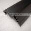 custom design best quality treadmill taiwan