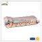 Shaped cardboard cat scratcher/protect your furniture and save money