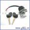 SCL-2013060980 Motorcycle locks scooter ignition switch