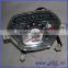 SCL-2013060435 Cheap meter for SUPRA Motorcycle meter