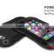 Lovemei Heavy Duty Case,Metal Protective Case For iPhone 6