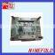 Plastic Injection Mold/ precision injection mold maker