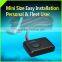gps tracker with internal battery,motion sensor anti theft alert