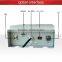 2016 china gsm mobile network solution repeater 850 mini gsm repeater