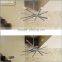" Low price American Style Lighting Modern Iron Chandelier for Wholesale MD2430"