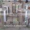 Mini 50L home beer machine for sale