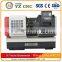  alloy spinning alloy wheel repair lathe machine equipment                        
                                                Quality Choice