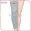 Bamboo Charcoal Knee Sleeve