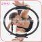 Magic Yoga Pilates Circle Ring for Body Exercise and Shaping