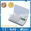 nimi jewelry scales diamond 500g electric scale