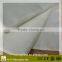 Electronic fiberglass fabric