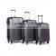 3 Pieces ABS Luggage Set