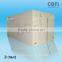 Walk in freezer keep fresh for fruit and vegetable export company in Peru                        
                                                Quality Choice