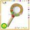 Magnifying glass types of magnifying glass prices