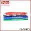 non-toxic twin tip CD Permanent marker Pen jumbo and fine tip                        
                                                Quality Choice