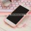Premium TPU Back Cover, Cute Cartoon Prints Mobile Phone Case For iPhone 6