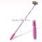 Minisuit Self Sticks Smartphone Bluetooth Self Sticks