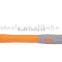 Stainless Hammer,Sledge High-Quality WEDO TOOLS