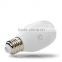 Intelligent Home System LED lighting Smart Rgb Led Bulb Light 6W Dimmable Music control