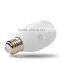 Intelligent Home System Energy saving bulbs Smart Rgb Led Bulb Light 6W Dimmable Music control