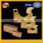 fire brick prices clay refractory fire brick chamotte brick