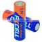 Hot Sale cheap1.5v lr6 aa ultra alkaline battery