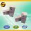 Standard Size and Variuos Shape fireclay brick in Refractory