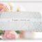 Microfiber Bathroom Fashion Rugs
