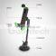 New Universal Phone holder Car holder for Mobile phone 360 Degree Turn Around Windshield Mount2016(HC21K)
