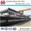 4 schedule 40 steel pipe