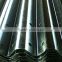 Traffic facilities hot rolled Q235 steel highway road guardrails with low price