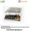 High quality 100W LED power supply Non-waterproof led driver with CE&Rohs