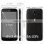 Dropshipping One Year Warranty DOOGEE VALENCIA2 Y100 5.0 inch OGS IPS Screen Android OS 4.4 Smart Phone
